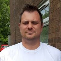 80+ "Hucks" profiles