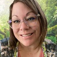 50+ "Nicole Osborn" profiles