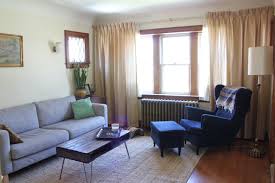 Save ikea strandmon sofa to get email alerts and updates on your ebay feed.+ King Sofa Ikea Strandmon Sofa