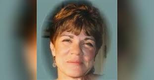 Jennifer Black Obituary