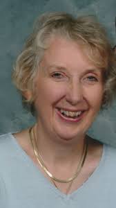 Obituary for Sara F. George