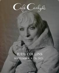 My son Clark holding his new-born daughter Hollis, who is 27 today,-and  Hollis, holding her son Collin, my great-grandson and my son's  grandson-Clark is with us every minute, and his heirs live