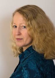 Familienerinnerungen aus dem Großen Krieg