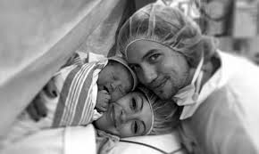 Nicholas Farrington. (@NichFarrington)