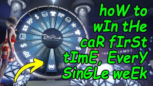 Special Cargo Warehouses | All Gta Online Properties Locations, Prices &  Upgrades