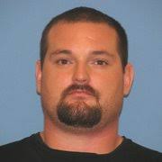 Road rage leads to Bryant man's arrest