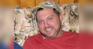 Obituary for David Floyd Castleberry
