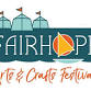 Fairhope Arts & Crafts Festival