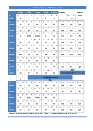 basic japanese words myjapaneselesson1