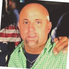 Happy 1 year Anniversary Matt Slover💙 Thank you so much for all you do!  📞(405) 947-8761 📍 5037 NW 10th St. Oklahoma City 👨‍💻  www.centralwinnelson.com