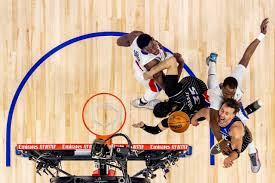 Pistons playoff injury report: Veteran still questionable, Magic forward in doubt for Game 5