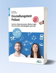 Pin Auf Duales Studium