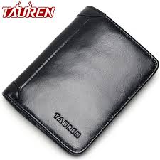 Jafferjees, a name synonymous with leather, has transformed fine leather products into individual. Leather Wallet Pure Leather Wallets For Sale In Pakstan Online Shopping Websites In Pakistan