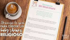 A adivinar la madre famosa. Juegos Para Baby Shower Cristiano Evangelico Marca Pagina Biblico Para Imprimir Marca Pagina Para Divertido Juego Para Tu Celebracion De Baby Shower Ibafanamia