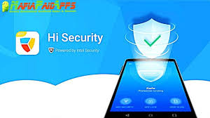 Private server draken dragon nest mobile … Pin On Virus Cleaner Hi Security Antivirus Booster Apk For Android