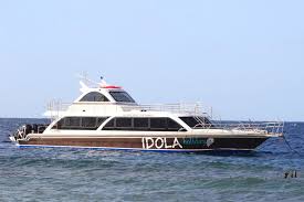 Maybe you would like to learn more about one of these? Jadwal Boat Dari Sanur Ke Nusa Penida Terbaru Di Masa Pandemi 2020 Nusa Penida Tour And Travel