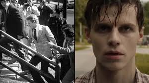 8 Facts About The Conjuring: The Devil Made Me Do It, A Real-Life Story