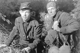 The 20 best Civil War movies of all time, ranked