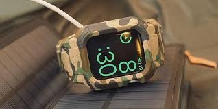 How to change apple watch face using clockology + unboxing watch band. 5 Best Apple Watch Bands In 2021 Cooler Ways To Protect Your Tech