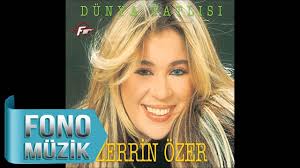 Batuhan sevimo , cem adrian , deniz seki , eda baba song: Dunya Tatlisi Zerrin Ozer Shazam