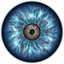 500 Best Eyes Lense Png Full Hd Transparent Images Png Images New Background Images Bokeh Png