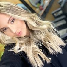 Isabella Jacques (@bellaajacques) • Threads, Say more