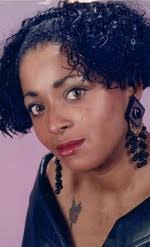 Obituary for Regina Boykin King