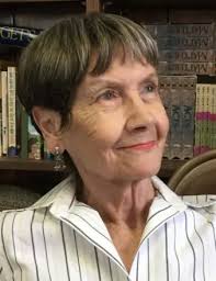 Obituary information for Lynda A Bellows