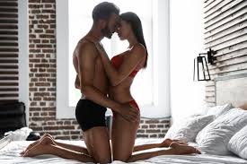 8 super easy ways to up your foreplay game. 16 938 Best Foreplay Images Stock Photos Vectors Adobe Stock