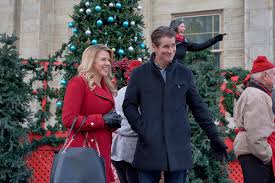 Episode 152: Hallmark Christmas Movies and the Cozy, Conservative Nostalgia  Machine | by Citations Needed | Medium