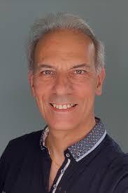 After the Hunt (2025)