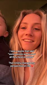 It’s little moments ❤️