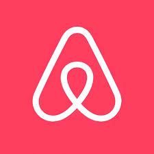 Brian Chesky Sells Multiple ABNB Class A Blocks (ABNB)