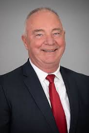 Oregon Fallen Badge Foundation