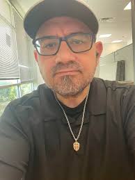 Rudy Campos Jr. (@camposjr.rudy) • Instagram photos and videos