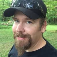 Comments » Fishing Village — Kickstarter