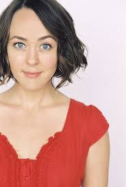 Alice Prather's Instagram, Twitter & Facebook