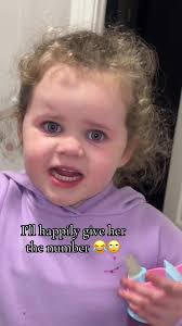 Kid Ordering Breakfast from Chinese Restaurant Tv Show Toast or Fruit