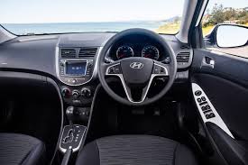 Browse hyundai accent 1.6 hatchback for sale (new and used) listings on cars.co.za, the latest hyundai news, reviews and car information. 2015 Hyundai Accent Review Mpg Accessories Interior Specs