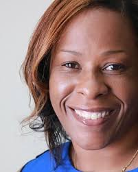 Rivers of Peace Counseling Services, PLLC, Licensed Clinical Mental Health  Counselor, Fayetteville, NC, 28303