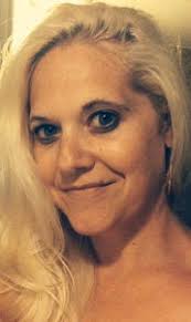 Amanda Conyers Moegenberg