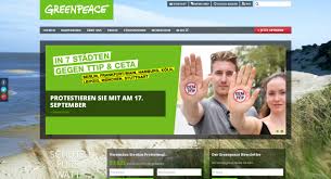 Folge uns auf facebook und twitterdas ist eine gekürzte version! Felix Delattre