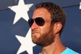 Saratoga TODAY August 18