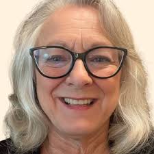 Jerrie Smith Muehr, MS, LPC