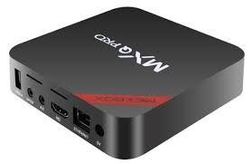 How To Install Expressvpn On Android Tv Box The Vpn Guru