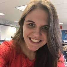 Ashley Schatz's Instagram, Twitter & Facebook