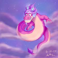 There colors and also add sisu and long since raya and the last dragon and wish dragon will come out on 2021. Download Wish Dragon 2020 Full Movie Hd Downloadwish Twitter