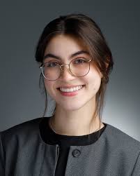 Lab Members < Yong-Hui Jiang Lab