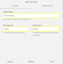 Create your own website with squarespace! Free Shipping Squarespace Help