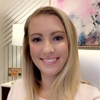 100+ "Madison Mann" profiles